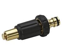 Kärcher Spruzzatore in ottone Quantità:1