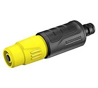 Kärcher Irrigazione - Lancia (Sfusa)