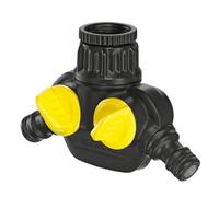 Kärcher Distributore a 2 vie Quantità:1