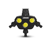 Kärcher Distributore a 3 vie Quantità:1