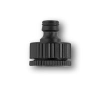 Karcher Irrigazione - Presa rubinetto da 3/4” con riduzione da 1/2”