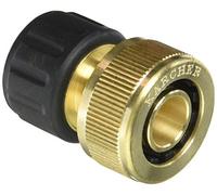 Kärcher Irrigazione - Raccordo in ottone 3/4”