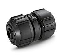Kärcher Irrigazione - Raccordo riparatore universale 1/2” - 5/8” - 3/4”