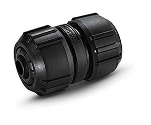 Kärcher Irrigazione - Raccordo riparatore Universale 1/2” - 5/8” - 3/4”