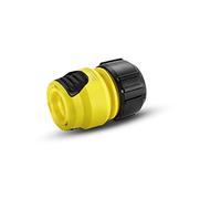 Karcher Irrigazione - Raccordo universale Plus 1/2” - 5/8” - 3/4”