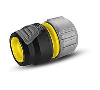 Kärcher Raccordo universale Premium Quantità:1