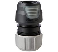 Kärcher Raccordo universale Premium con Aqua Stop Quantità:1