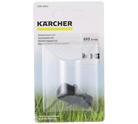 Kärcher Attacco apparecchio G1/2 Quantità:1