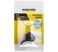 Kärcher Irrigazione - Raccordo Utensili con Filetto da 3/4"