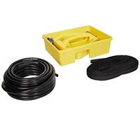 Kärcher Rain Box Quantità:1