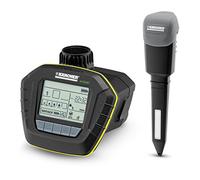 Kärcher Irrigazione - Senso Timer ST 6 Eco!ogic