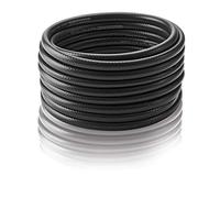 Kärcher Tubo di sistema 1/2" 10 m Quantità:1