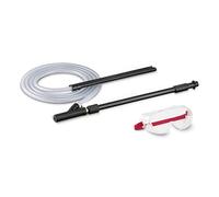 Kärcher 2.638-792.0 accessorio per lavaggio a pressione Bocchetta