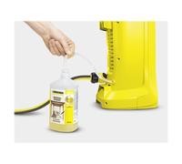 Kärcher K 2 batteria Idropulitrice ad alta pressione 1.117-200.0