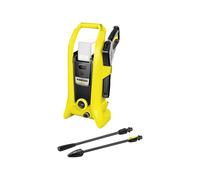 Kärcher K 2 Battery Compatta Batteria 4 m Alta pressione 1.117-200.0