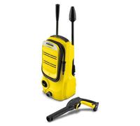 Kärcher K 2 COMPACT MOD. 1.673-500.0 EAN 4054278451596