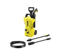 Kärcher K 2 POWER CONTROL Verticale Elettrico 5 m Alta 1.673-600.0