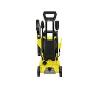 Kärcher K 3 POWER CONTROL Verticale Elettrico 7 m Alta 1.676-100.0