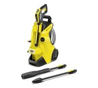 Kärcher K 4 Power Control Flex Hochdruckreiniger 1.324-300.0