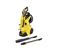 K 4 Premium Power Control Flex - KARCHER