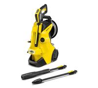 Kärcher K 4 Premium Power Control Flex Mod. 1.324-330.0 EAN 4066529122605