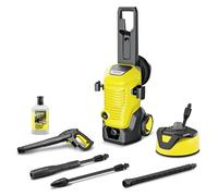 Kärcher K 5 WCM Premium Home 13244620