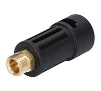 Kärcher K Hobby, Kränzle M22, adattatore a baionetta per pulitore ad alta pressione