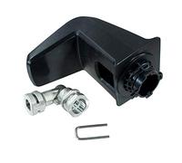 Karcher gomito supporto tubo raccordo idropulitrice K4 K5 Full Control Lite 1324