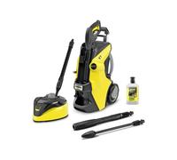 Kärcher K7 Power Flex Home Hochdruckreiniger 1.317-302.0