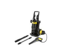 Idropulitrice Kärcher K6 Special 600 l/h 160 bar