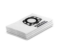 Kärcher KFI 357 Sacchetto per la polvere Aspiratore a cilindro