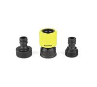 Kärcher - Kit Adattatore di Ricambio per idropulitrici elettriche e a Gas