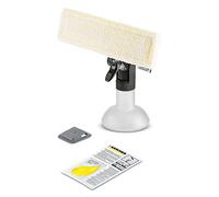 Kit Spray di Pulizia