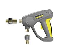 Kärcher Kit di conversione EASY!Force 3 - da pistola HD