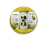 KARCHER 2.645-156.0 - Set di tubi 10M per idropulitrici