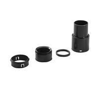 Kärcher Kit di riparazione, DN 61 Quantità:1