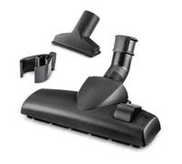Kärcher 2.863-356.0 ugello, Plastica