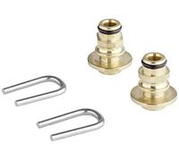 Kärcher Kit ugelli per FR Classic, 040