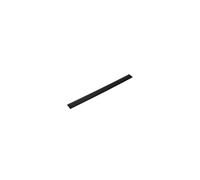 Tergivetro WV 50 (170mm)