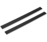 Kärcher labbro di ricambio per pulitore vetri Wv (280 mm)