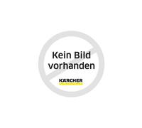 Kärcher Labbro in gomma per FRV 30 Quantità:1