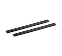 Kärcher Labios de secado WV 1 (250 mm)