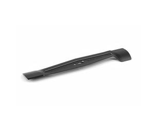 Kärcher lama di ricambio per il rasaerba a batteria LMO 4-18 Dual Kärcher, larghezza di taglio: 37 cm, peso: 0,3 kg, lama in acciaio extra-affilata, facile sostituzione della lama