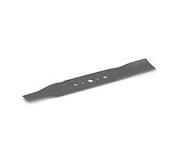 Kärcher Lama LMO 18-33 Battery Quantità:1