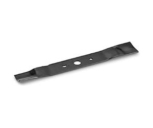 Kärcher - Lama di ricambio per rasaerba elettrico LMO 36-40 Battery - 40cm