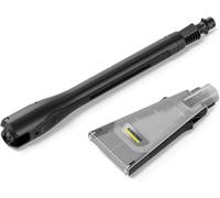 Lancia per idropulitrice Karcher EcoBooster 180 615x108x51mm - 2.645-386.0