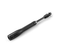 Kärcher Lancia VarioPower VP 160, accessorio per idropulitrici, compatibile con K4 e K5