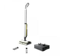 Kärcher LAVAPAVIMENTI FC 7 CORDLESS