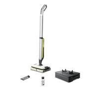 Kärcher LAVAPAVIMENTI FC 7 CORDLESS