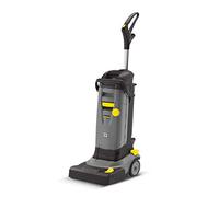 Kärcher BR 30/4 C macchina pulizia pavimento 820 W 200 m²/h